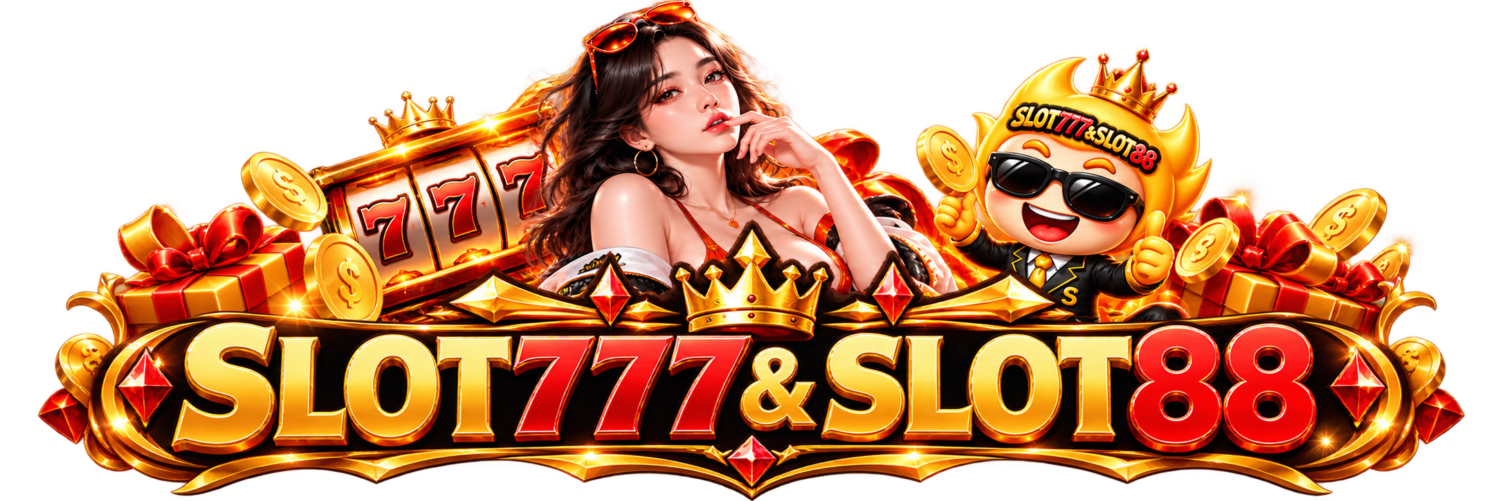 LEMON212